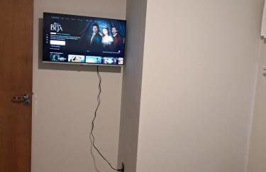 Apartamento completo e perfeito, Ao lado da Weg - Foto 7