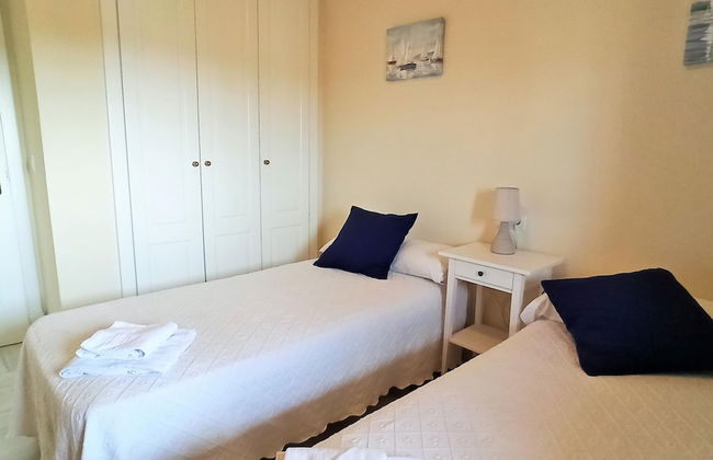 Dunas II 2D 15436 in El Puerto de Santa Mar a - Foto 16