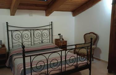 La Casa sull'argine 2 - Foto 7