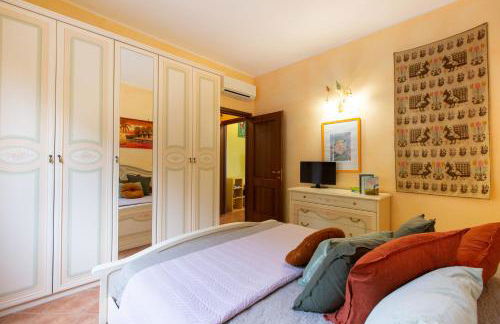 La Casa di Marco, holidays, sea and nature - Foto 22