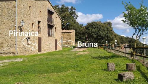 Les Cases De Borrells - Photo 3