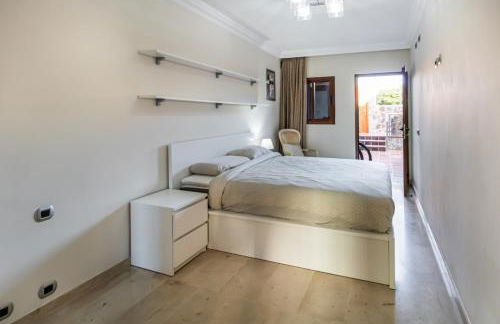 Oasis Tauro Beach 3BR - Foto 14