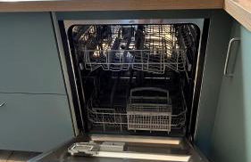 La maison d a cote - Foto 36