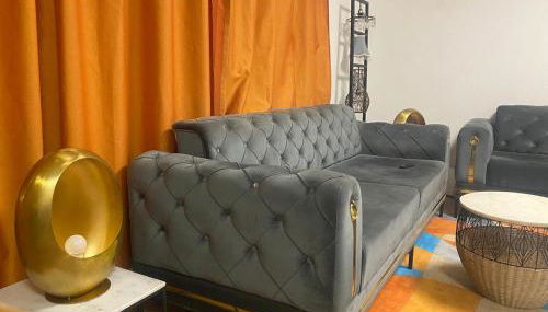 HDM Apart Munich - Foto 3