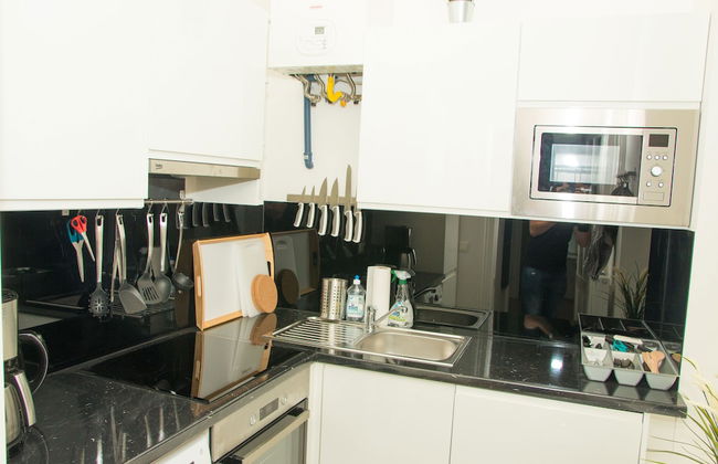 Vienna Hotspot - Museum - Foto 32