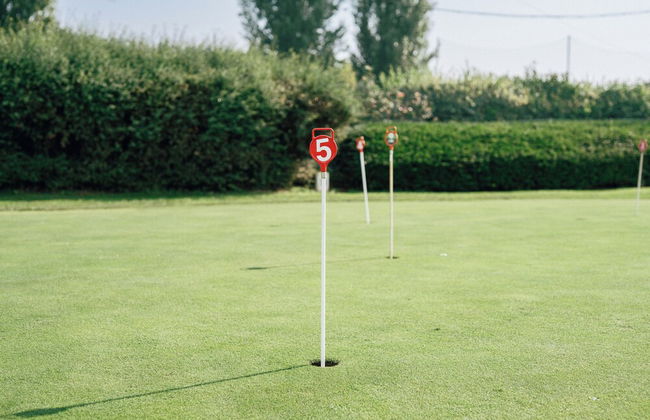 Il Colombaro - Foto 29