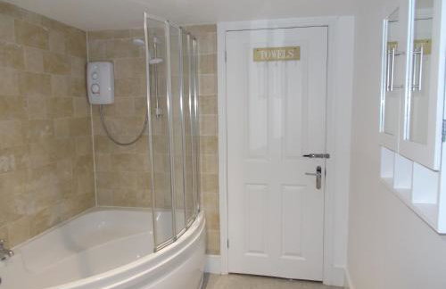 Folkestone harbour view - Foto 20