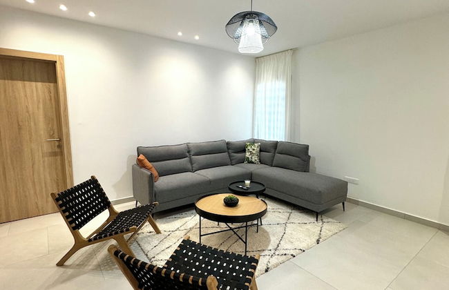 KIA ORA APPART HOTEL - Photo 57