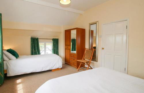 The Laurels - Foto 38