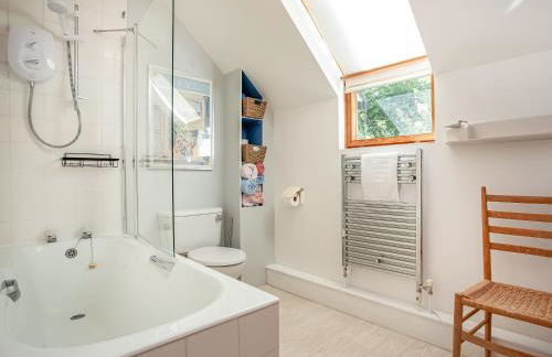 The Cottage - Foto 13