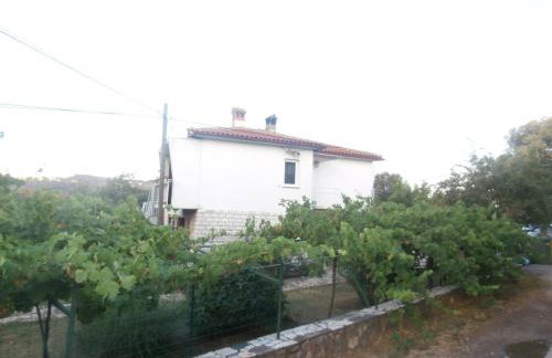 Apartment Gabi - Foto 12