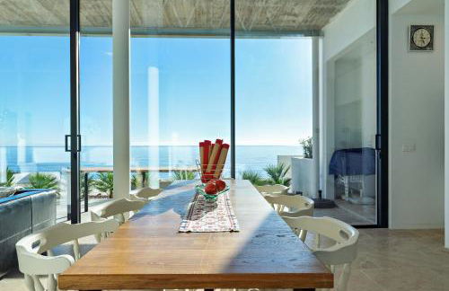 CasaCarbonito - Photo 31