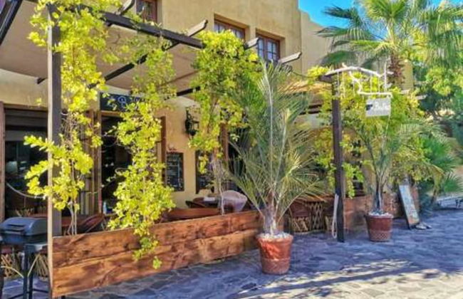 Casa Milagro by Casago - Foto 24