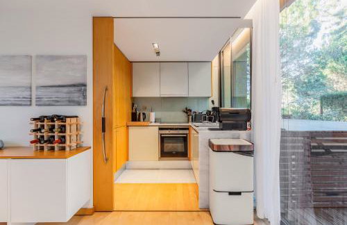 Tróia Villa Paradise - Foto 8