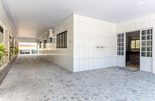 Casa Enseadas dos Corais - Cabo de Santo Agostinho - Foto 21