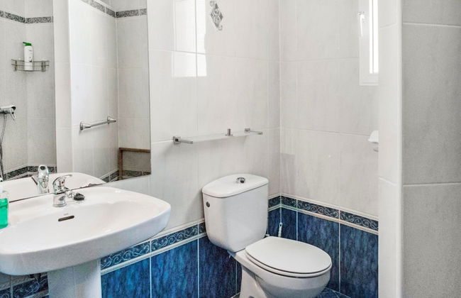 107332 - House in Mjas - Foto 24