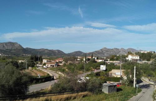 La Casa del Carrebaix - Foto 98