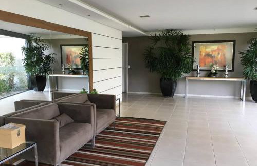 Apartamento Família em bairro nobre de Cuiabá! - Foto 51