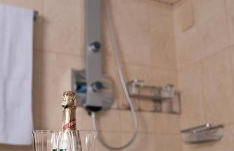 Villa Kalaitsidi - plunge pool, gym and unique gardens - Foto 39