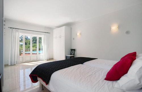 Foz Fancy Fun - Foto 3