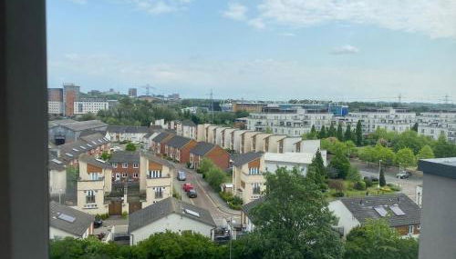 For Students Only Upperton Rd Studios in Leicester - Foto 5