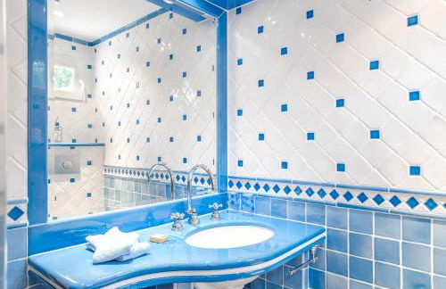 Orangerie St Paul - Foto 15