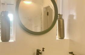 Yellow House Ericeira - Foto 61