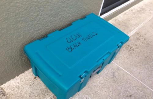 7 Bedroom, 6 bath and pool near Disney in Emerald Island 4 King Master Suites - Foto 21