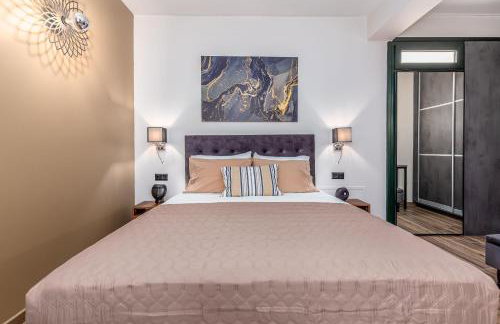 Titus CFU - Photo 28