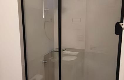 Condomínio Residencial - Hype 017 | by Housi - Photo 51