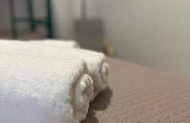 Sweet House - Foto 8