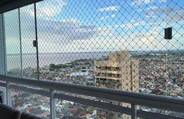 Apartamento Belém COP30 dias 20 a 30 de Novembro - Foto 15