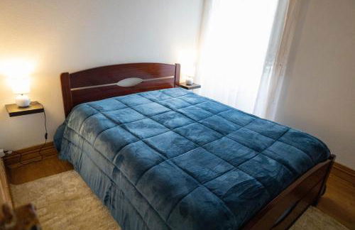 Casa da Praça de Murça - Foto 16