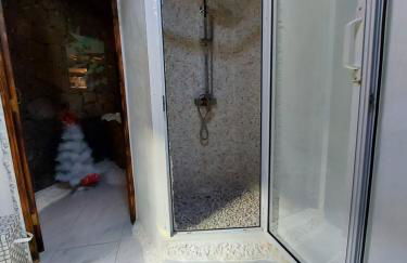 ALOELUX VILLA ! - Private Villa with Jacuzzi, cinema ,massage ,wonderful view, art desing villa - Photo 15