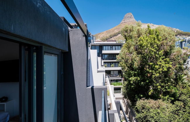 Bahati Executive Pad - Foto 5