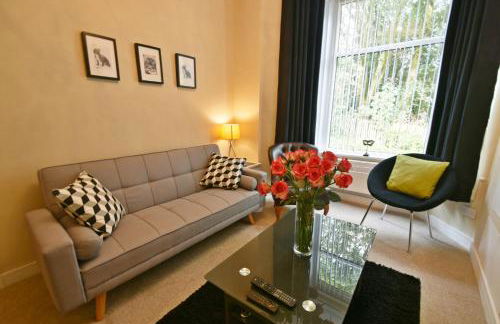 Montrose Heights - 4Bed - 4Bath - Central Burnley - Foto 14