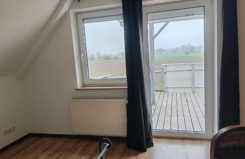 Fernblick Autal - Foto 17