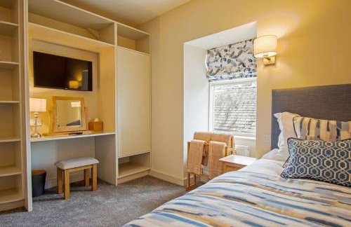 Luxury central Windermere Apartment - Photo 12