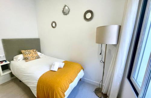 Geysotur Tinte Suites - Foto 8