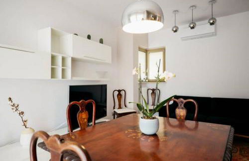 Casa Chiara - Foto 8