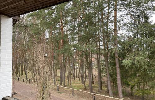 Apartament Jeziorna - Foto 3