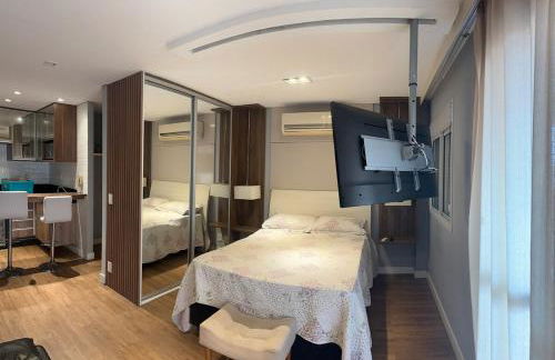 Apartamento Localizado em Guarulhos com excelente estrutura - Foto 10