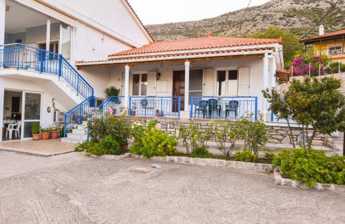 Εξοχική κατοικία Αnna's house - Photo 24