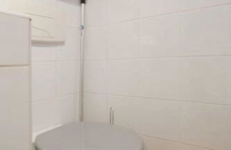 Studio plage 3 étoiles, parking gratuit, terrasse privée - Foto 12