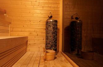 Domki w Naturze - Foto 72