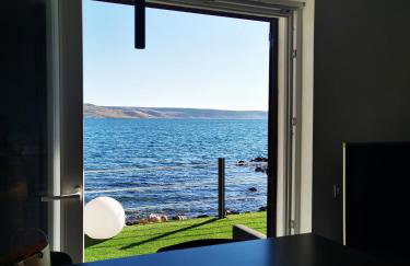 Beach apartment Paklenica-Deluxe - Foto 37