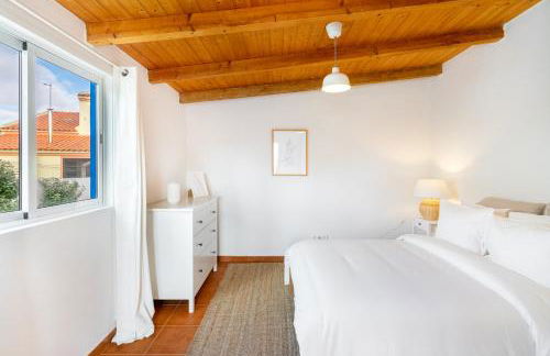 WHome | Comporta Family Beach House - Foto 22