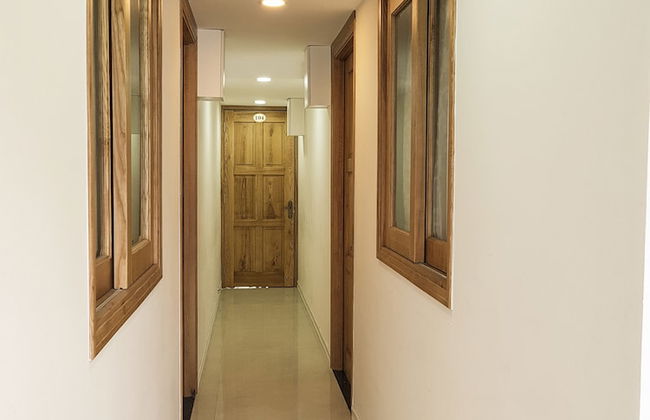 Tropical House - Foto 43