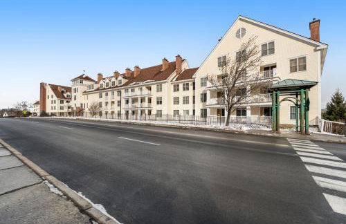 Long Trail House 368 - Foto 16