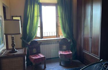 La Casina di Pinutte - Foto 10